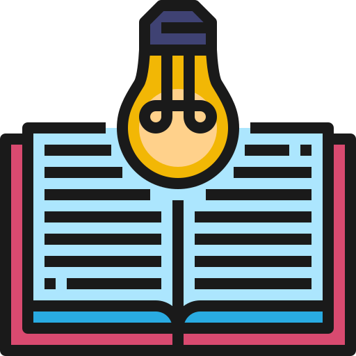 Penerbitan Jurnal Ilmiah