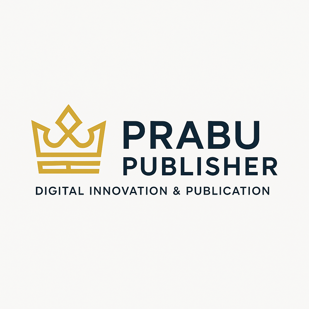 Prabu Institute